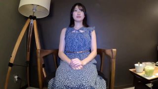 国产AV 果冻传媒 报复女上司 平时不把我当人看 报复时把她当狗干 李恩琦