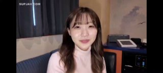 刚下班她老公就查岗酒店蹂躏人妻