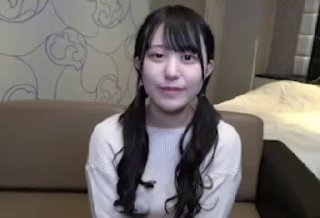 亚洲国产精品久久久久蜜桃网站,成人视频高清免费观看