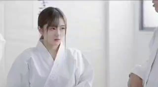欧美色图国产精品,成人视频高清免费观看