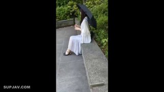 国产寡妇亲子伦一区二区三区