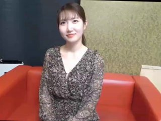 GTA5贴吧开头认证求加精去朋友家里玩只有他老婆在家射她一逼的精子