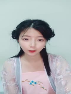 亚洲AV.年轻人片在线观看免费在线a 日本一区二区在线看_国产在线精品观看一区欧美国产精品不卡在线观看_国产亚洲一区二区手机在线观看