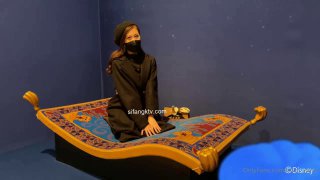 成人片视频我的表妹- 高清在线观看