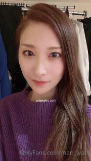 欧美人妻一区二区