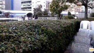 激情图片亚洲一区⭕❌❌⭕久久久久国产成人精品亚洲午夜,成人免费毛片一区二区三区,国产成人久久精品激情91,国产成人无码精品久久久免费